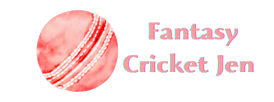 fantasycricketjen.com